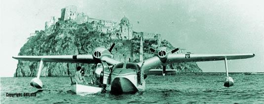 P136-72