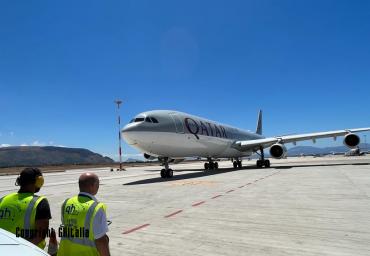 Qatar01