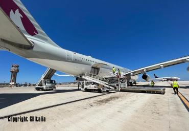 Qatar02