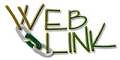 Link Web